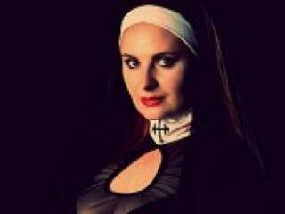 에로틱 한 영상 채팅 redfox01