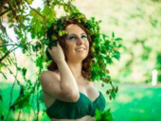 에로틱 한 영상 채팅 redfox0109