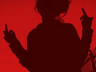 에로틱 한 영상 채팅 RedFox69