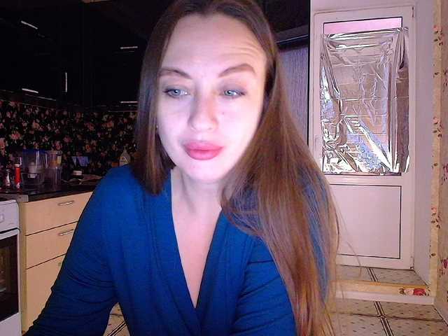 방송 스크린 샷 Bonita_