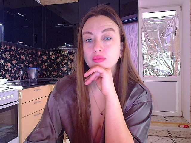 방송 스크린 샷 Bonita_