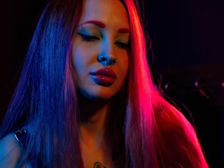 에로틱 한 영상 채팅 RedFox9595