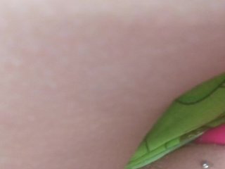 에로틱 한 영상 채팅 RedFox9595