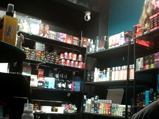 에로틱 한 영상 채팅 Redfoxlikefiree