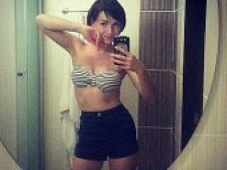 에로틱 한 영상 채팅 redfoxyred