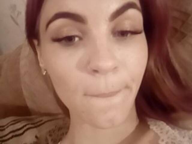 방송 스크린 샷 _SUnSHINE_