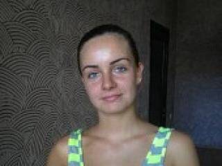 에로틱 한 영상 채팅 redfruit