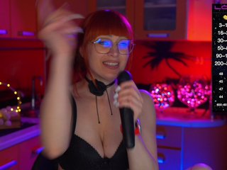 에로틱 한 영상 채팅 Redfury69