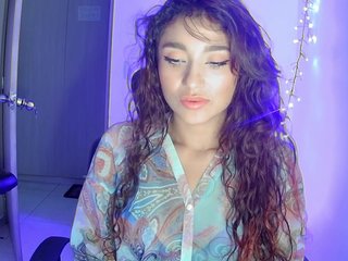에로틱 한 영상 채팅 redgirlpum