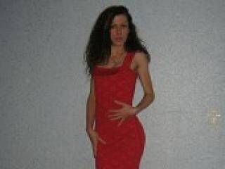 에로틱 한 영상 채팅 redhatxx