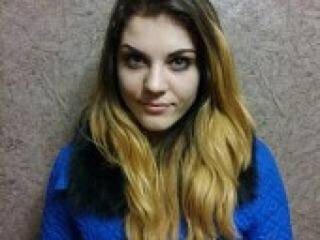 에로틱 한 영상 채팅 redlabel96