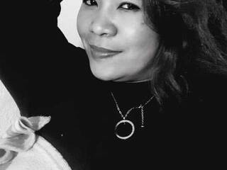 에로틱 한 영상 채팅 redlips-45