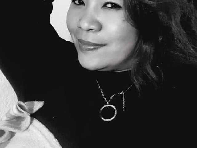 프로필 사진 redlips-45