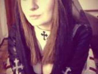 에로틱 한 영상 채팅 redmildy