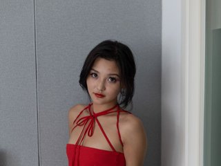 에로틱 한 영상 채팅 redrabbitsss