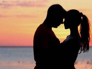 에로틱 한 영상 채팅 redravin