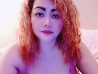 에로 화상 채팅 Redroses69