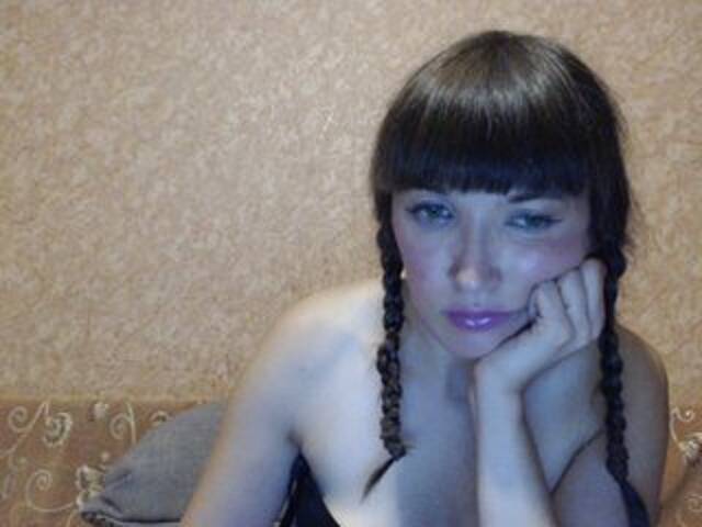 방송 스크린 샷 Redroze86