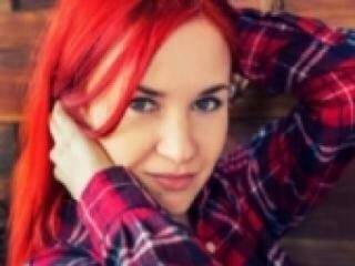 에로틱 한 영상 채팅 redsexstar