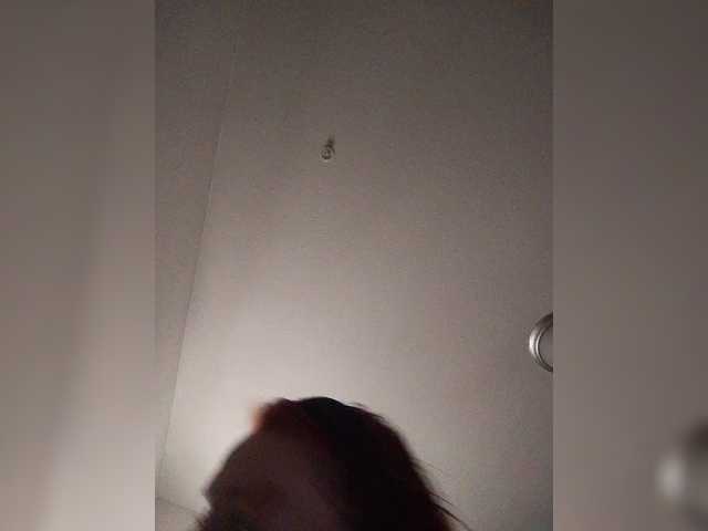 방송 스크린 샷 Redsworld0724