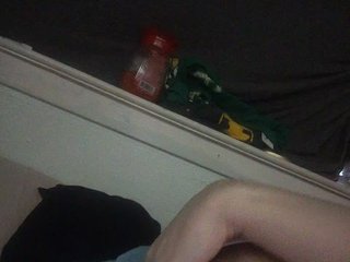 에로틱 한 영상 채팅 Redsworld0724