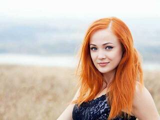 에로틱 한 영상 채팅 redwitch