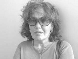 에로틱 한 영상 채팅 redyfox