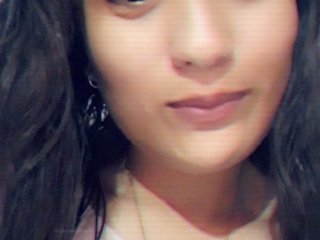 프로필 사진 redysexyx