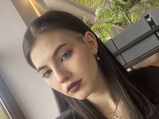 에로틱 한 영상 채팅 REefii