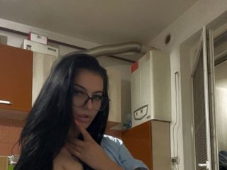 에로틱 한 영상 채팅 ReeneKortney