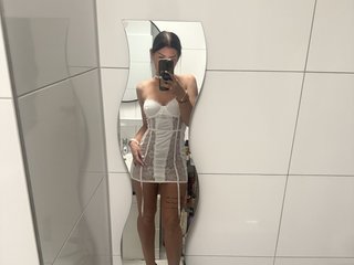 에로틱 한 영상 채팅 Reeree725