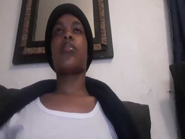 방송 스크린 샷 plips