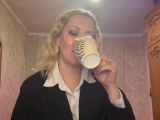 에로틱 한 영상 채팅 ReeseTerron