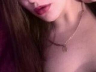 에로틱 한 영상 채팅 reggina