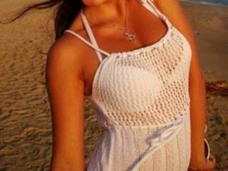 에로틱 한 영상 채팅 Regiina