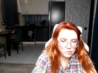 에로틱 한 영상 채팅 Regimasmile