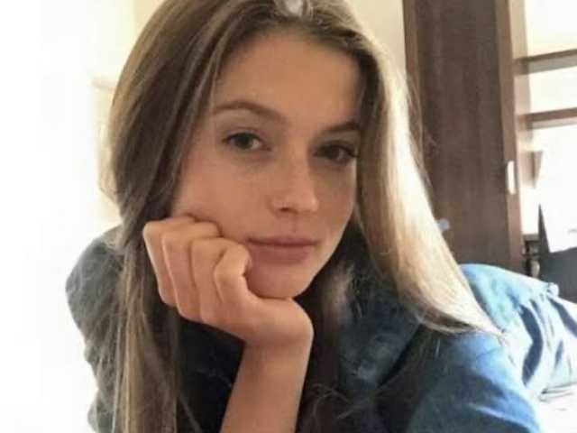 프로필 사진 Regina-Lynne