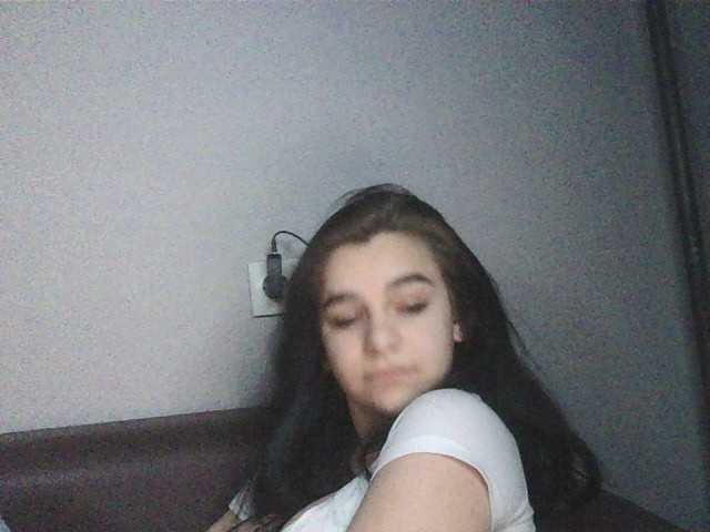 방송 스크린 샷 regina007