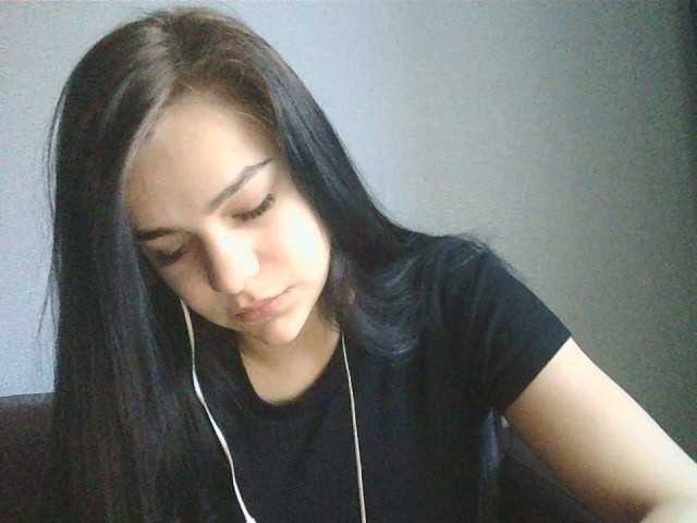 방송 스크린 샷 regina007