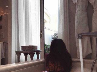 에로틱 한 영상 채팅 Regina88