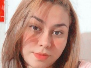 에로틱 한 영상 채팅 ReginaBrown