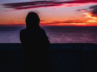 에로틱 한 영상 채팅 ReginaDee