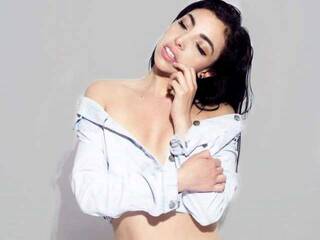 에로틱 한 영상 채팅 reginalovers9