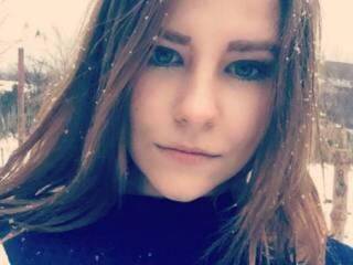 에로틱 한 영상 채팅 reginasky