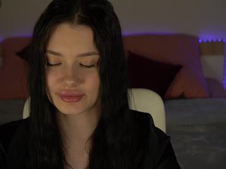 에로틱 한 영상 채팅 ReginaWine