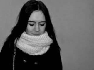 에로틱 한 영상 채팅 reginkabb