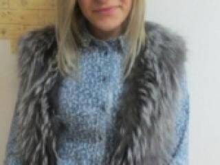 에로틱 한 영상 채팅 regino4kka