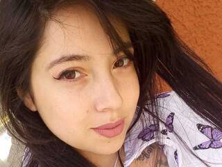 에로틱 한 영상 채팅 reihot