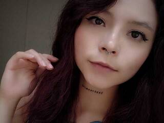 에로틱 한 영상 채팅 ReidGreen