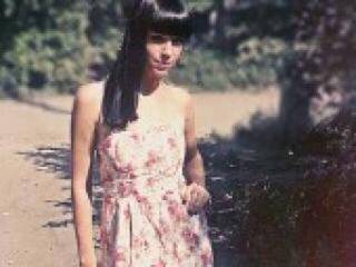 에로틱 한 영상 채팅 reina1